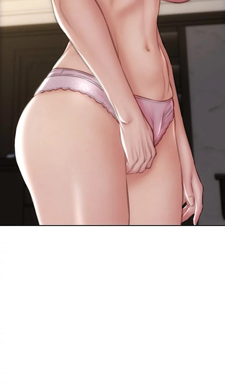 Read Bad Guy chapter 59 image 1 on Lezhin