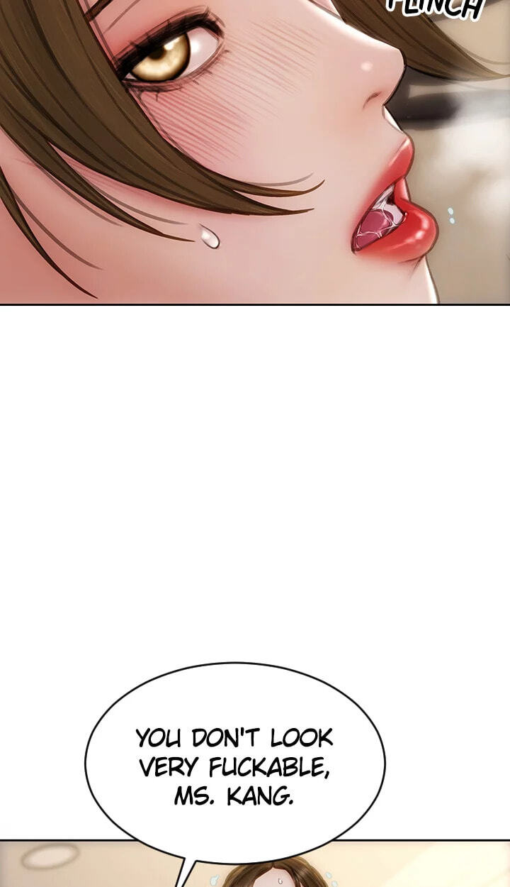 Read Bad Guy chapter 59 image 10 on Lezhin