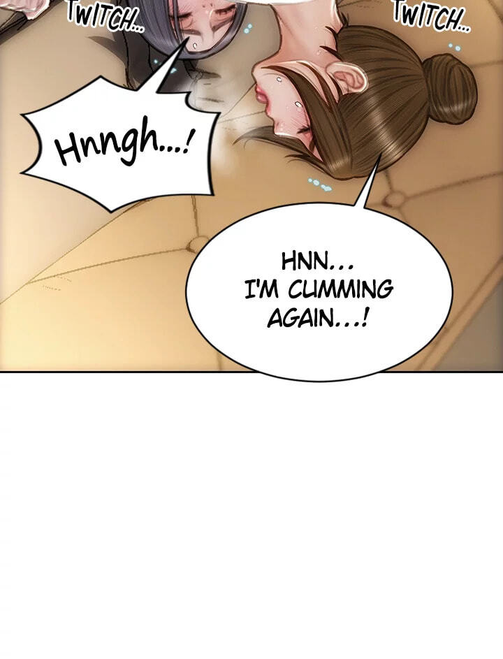 Read Bad Guy chapter 59 image 100 on Lezhin