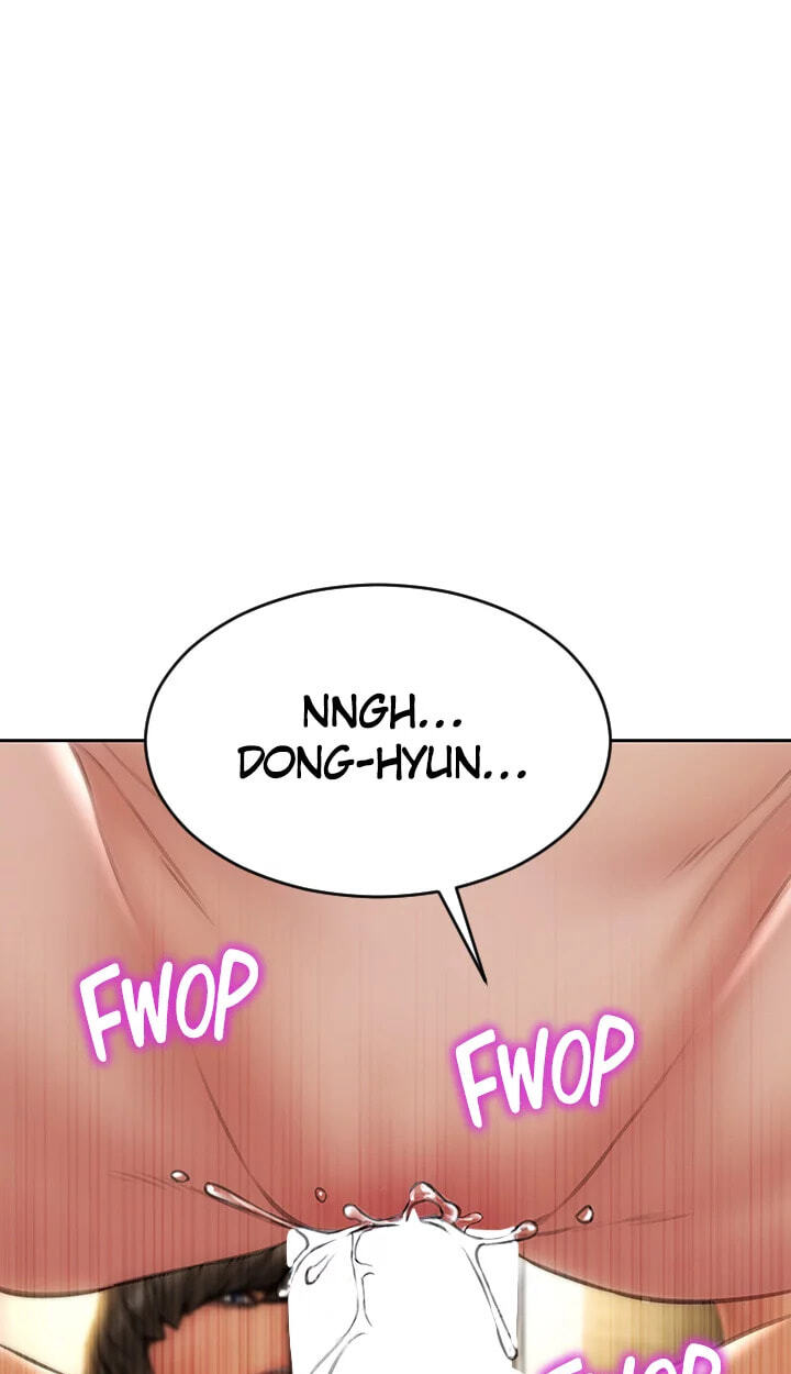 Read Bad Guy chapter 59 image 12 on Lezhin