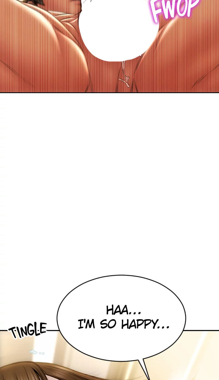 Read Bad Guy chapter 59 image 13 on Lezhin