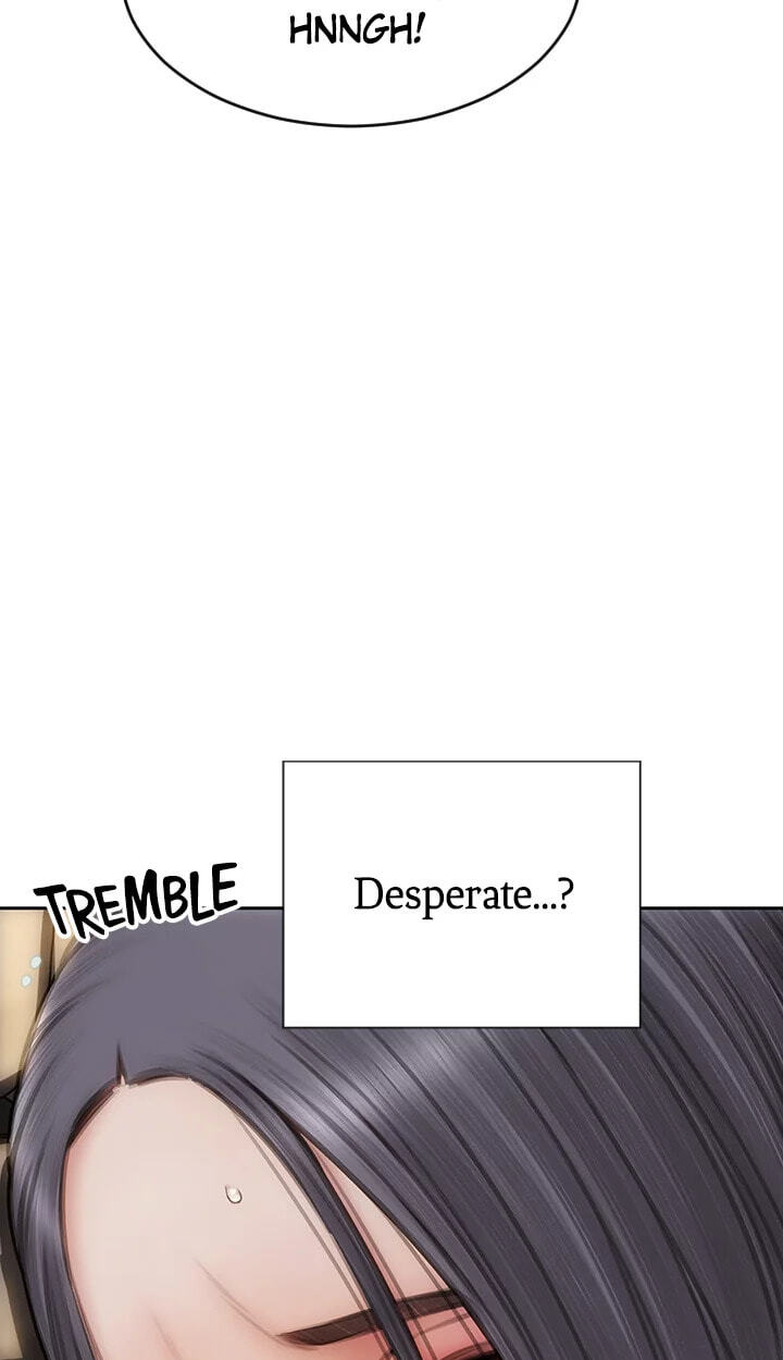 Read Bad Guy chapter 59 image 16 on Lezhin