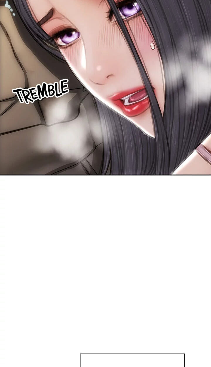 Read Bad Guy chapter 59 image 17 on Lezhin