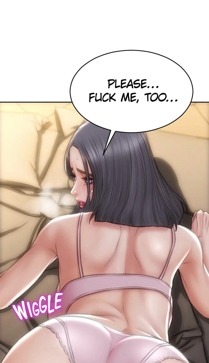 Read Bad Guy chapter 59 image 2 on Lezhin