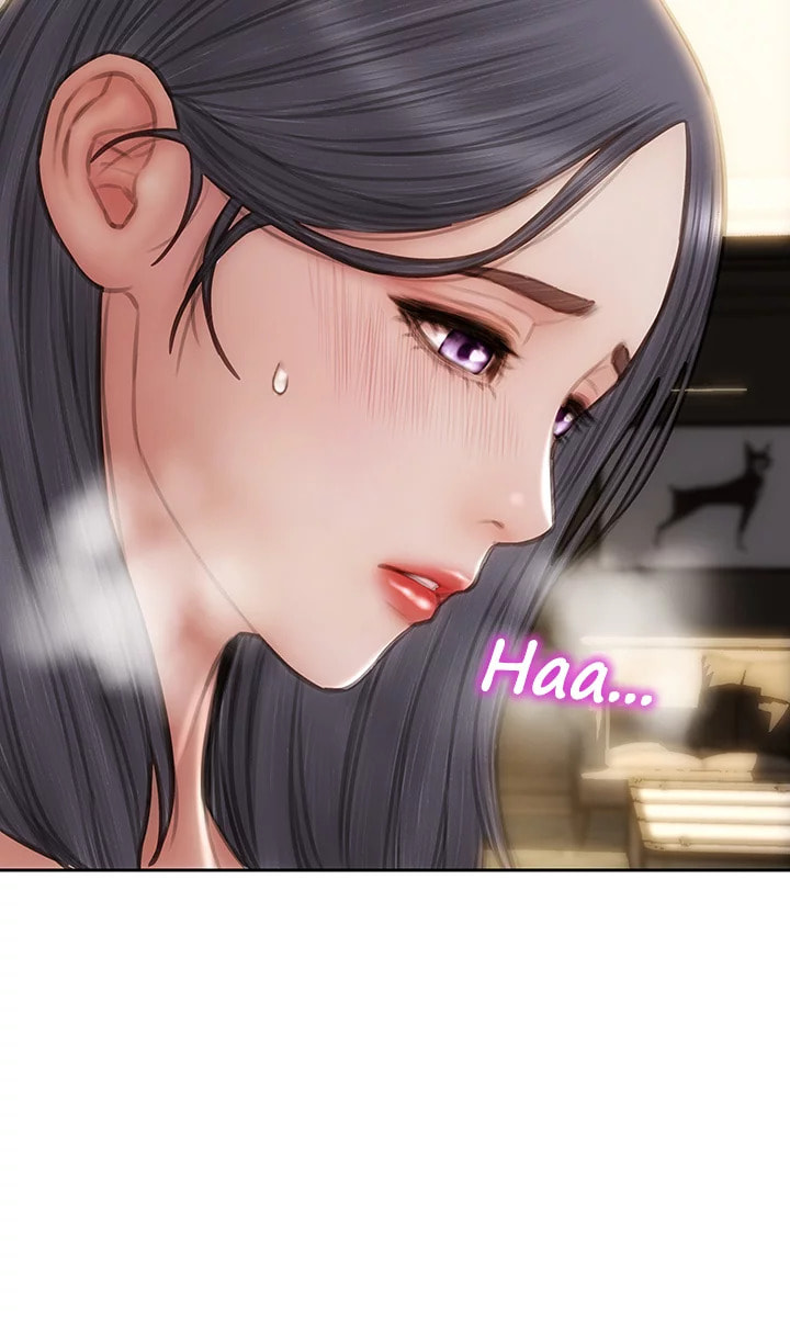 Read Bad Guy chapter 59 image 20 on Lezhin