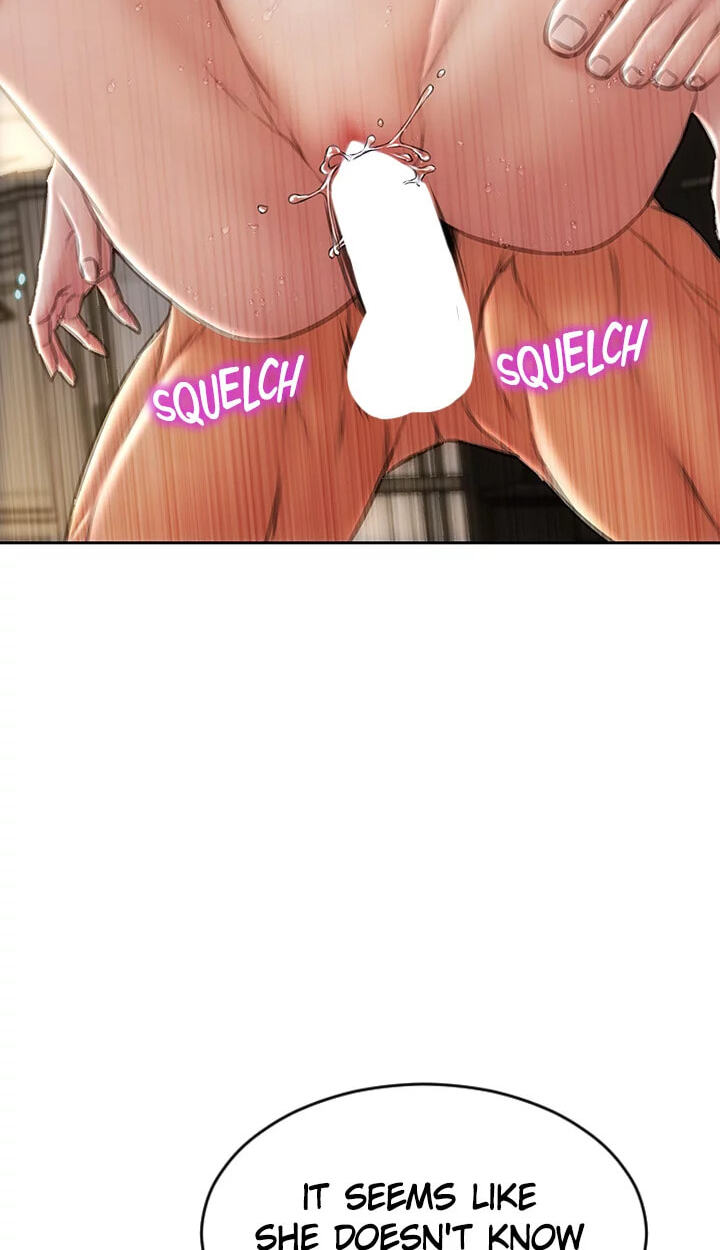Read Bad Guy chapter 59 image 22 on Lezhin