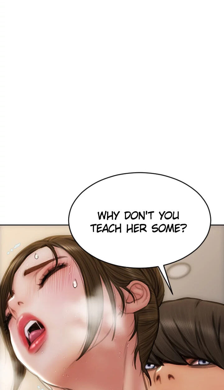 Read Bad Guy chapter 59 image 24 on Lezhin