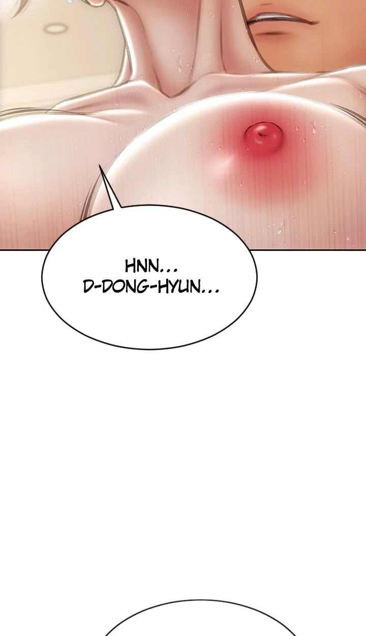 Read Bad Guy chapter 59 image 25 on Lezhin