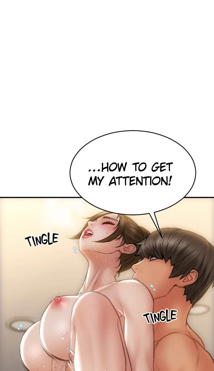 Read Bad Guy chapter 59 image 27 on Lezhin