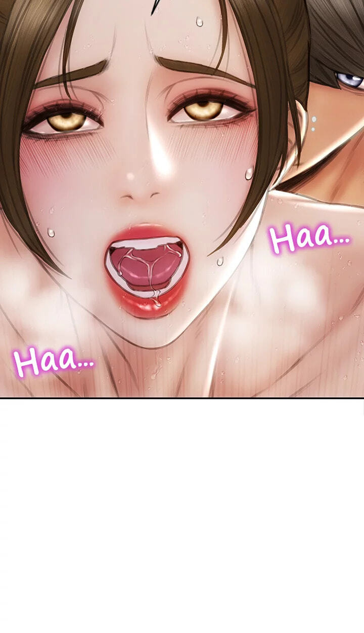 Read Bad Guy chapter 59 image 31 on Lezhin