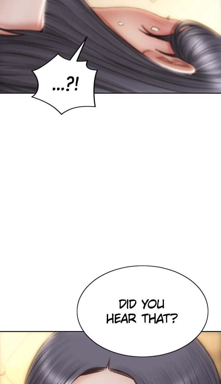 Read Bad Guy chapter 59 image 33 on Lezhin