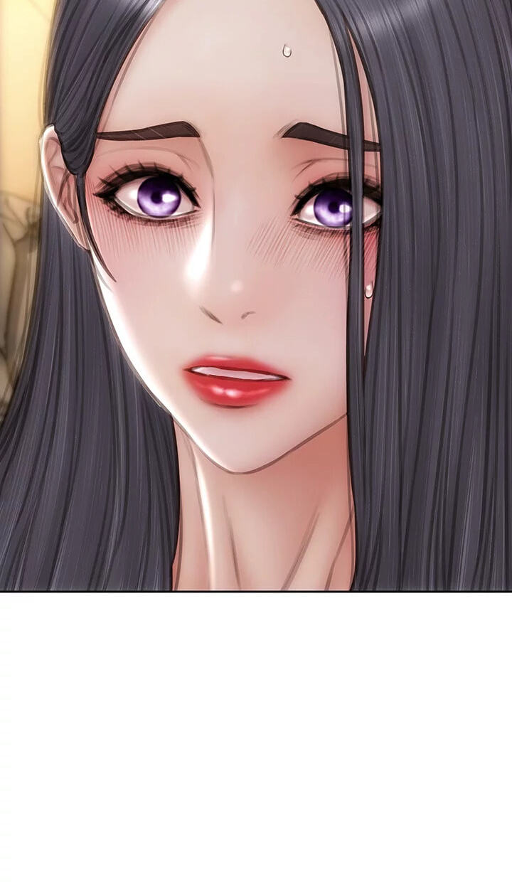 Read Bad Guy chapter 59 image 34 on Lezhin