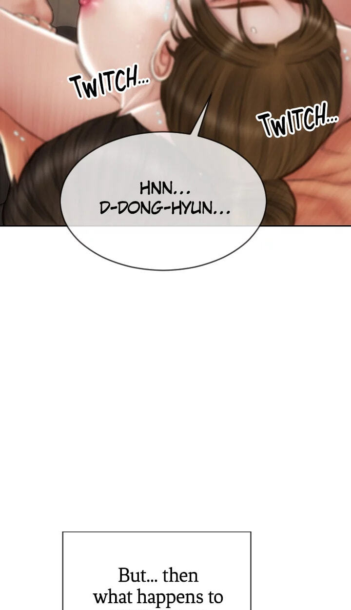 Read Bad Guy chapter 59 image 39 on Lezhin