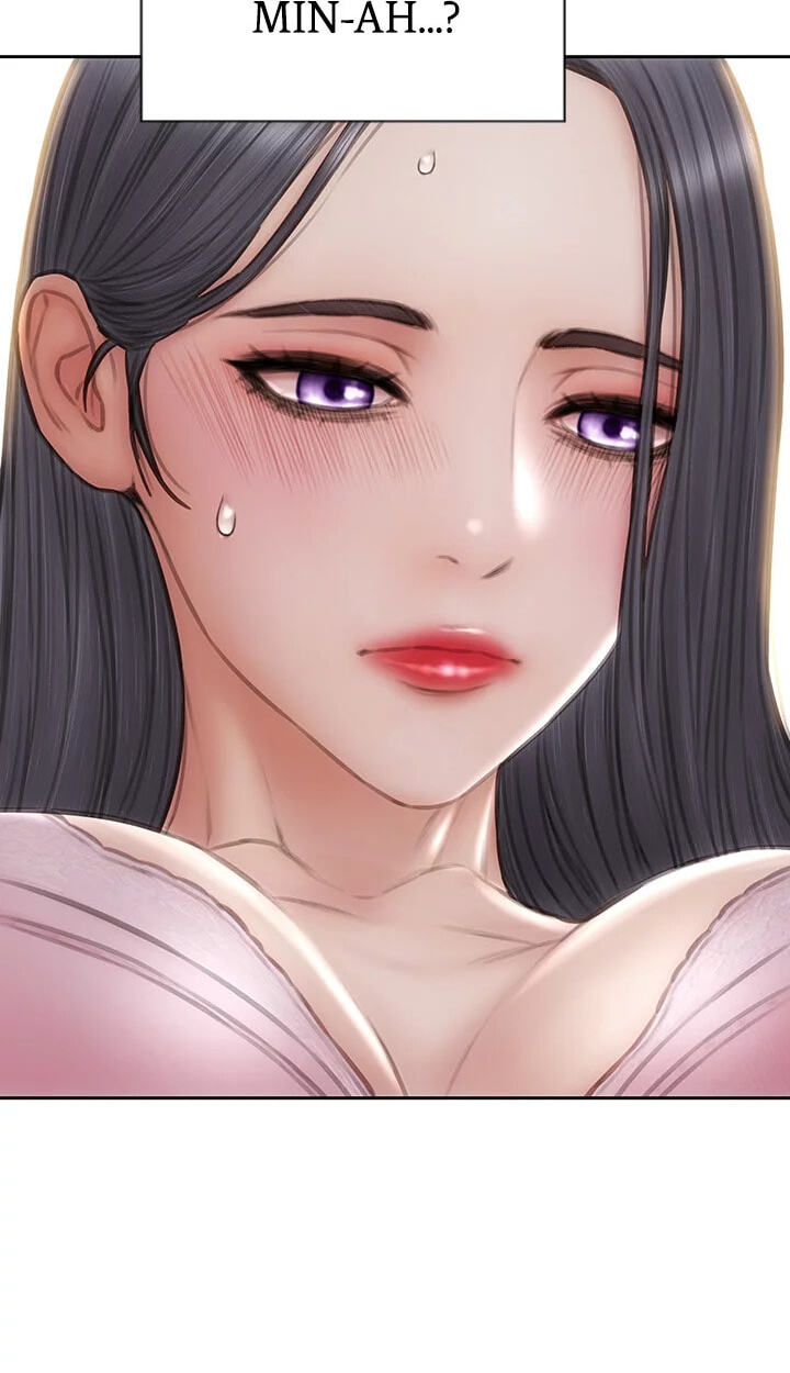 Read Bad Guy chapter 59 image 40 on Lezhin