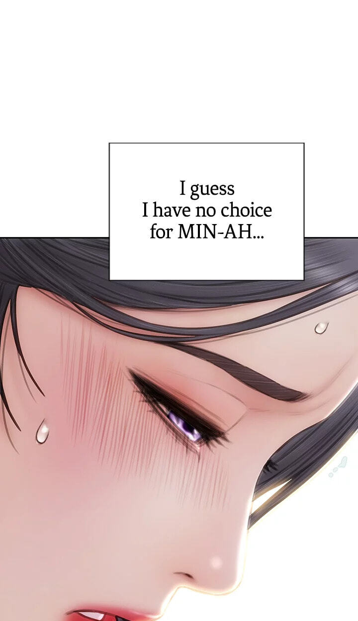 Read Bad Guy chapter 59 image 41 on Lezhin