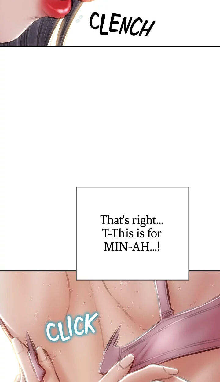 Read Bad Guy chapter 59 image 42 on Lezhin