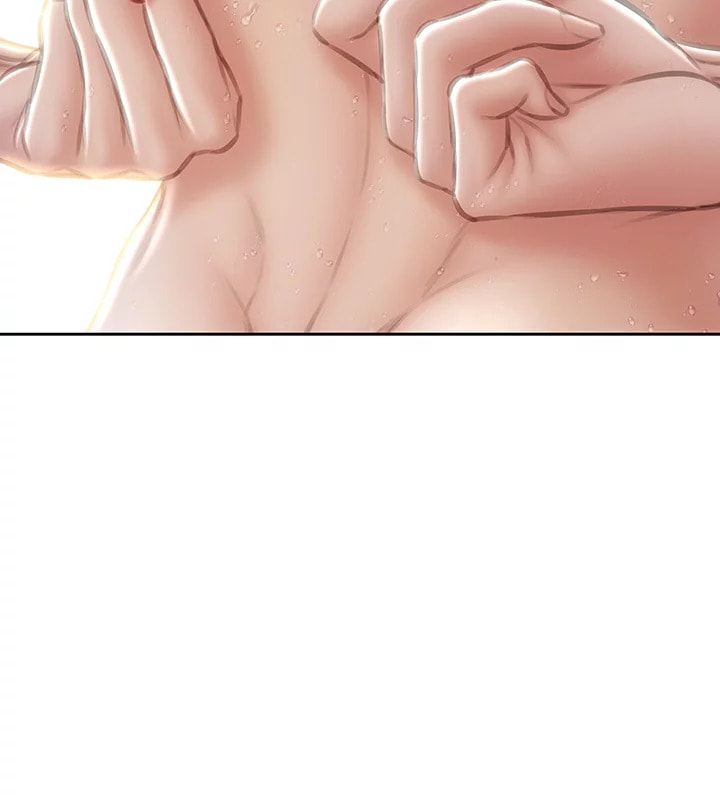 Read Bad Guy chapter 59 image 43 on Lezhin