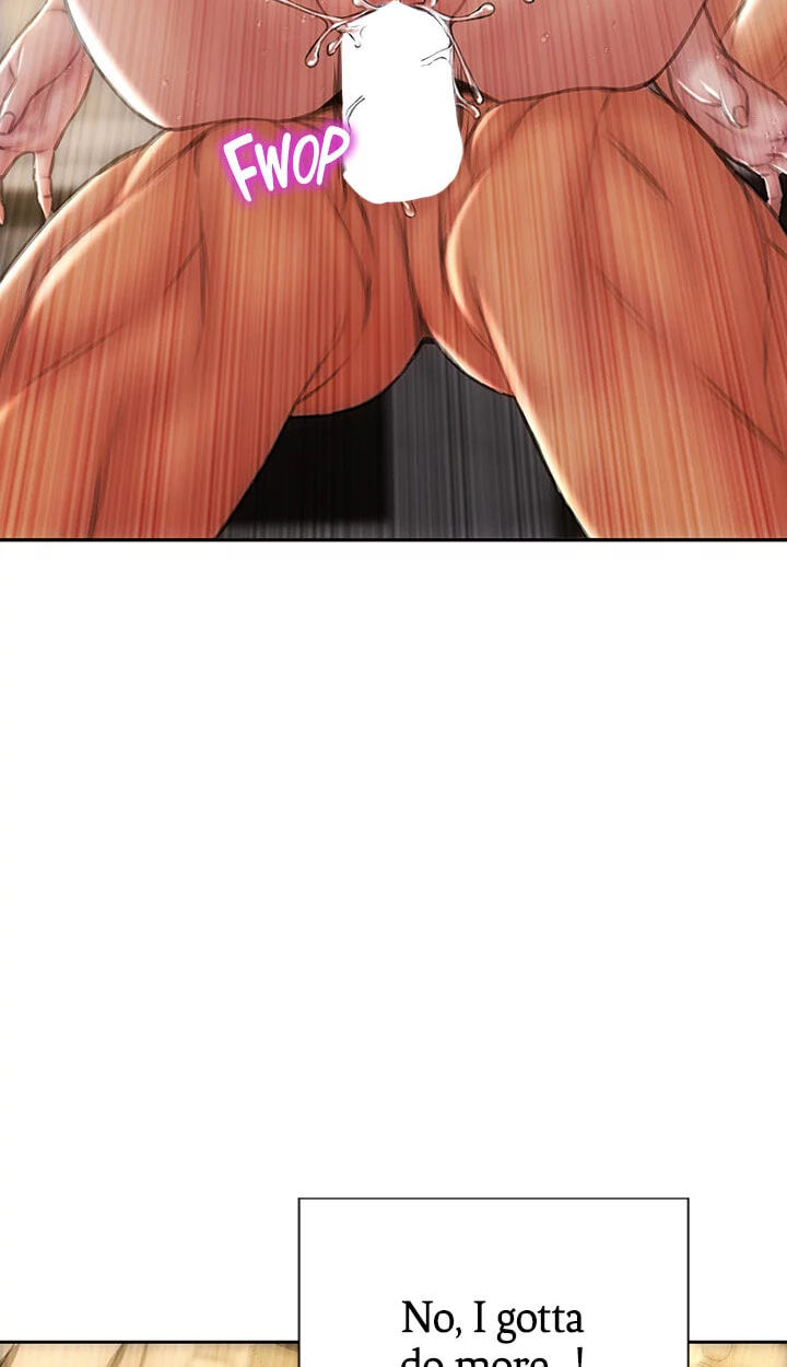 Read Bad Guy chapter 59 image 45 on Lezhin