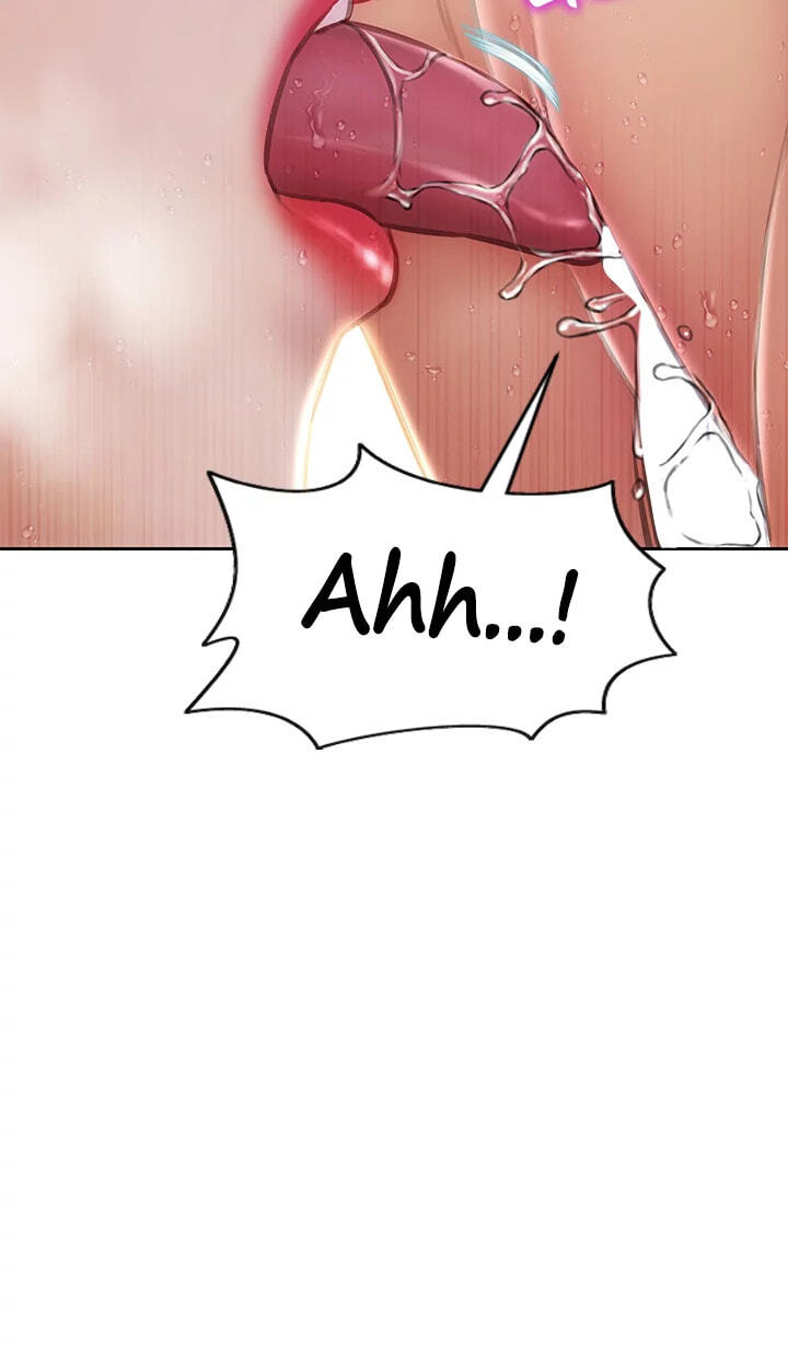 Read Bad Guy chapter 59 image 48 on Lezhin