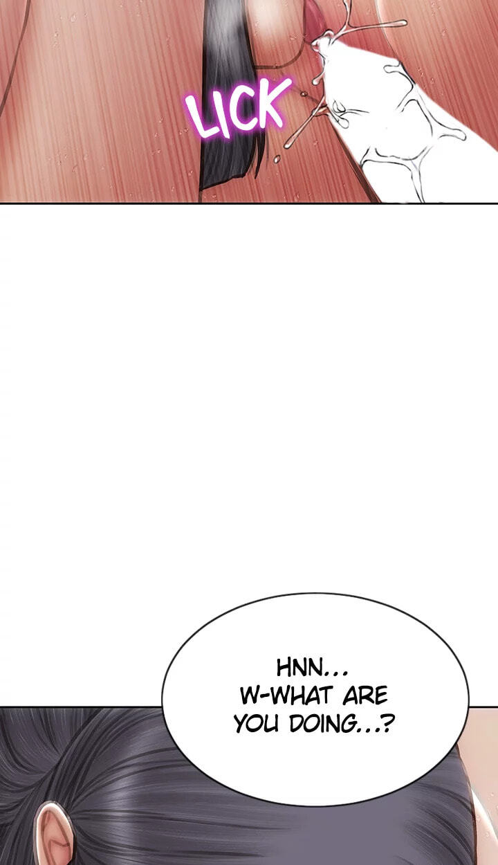 Read Bad Guy chapter 59 image 50 on Lezhin
