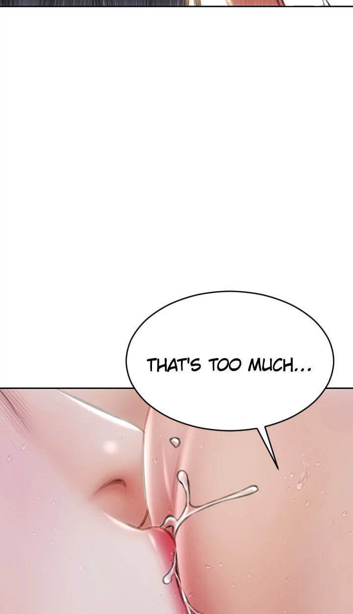 Read Bad Guy chapter 59 image 53 on Lezhin