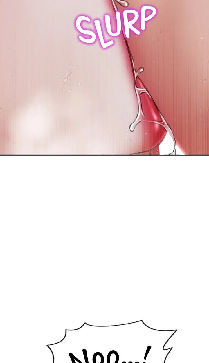Read Bad Guy chapter 59 image 54 on Lezhin