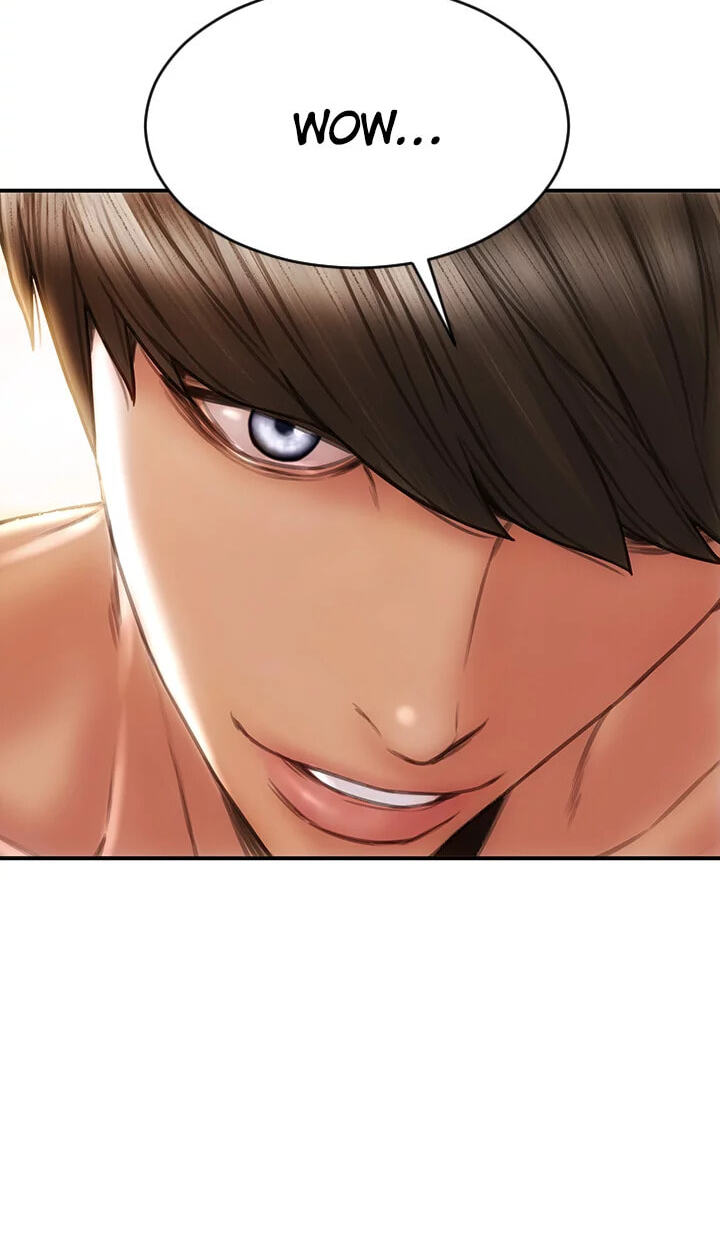Read Bad Guy chapter 59 image 57 on Lezhin