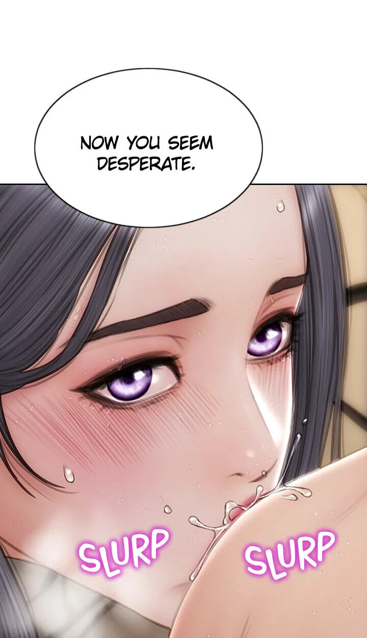 Read Bad Guy chapter 59 image 58 on Lezhin