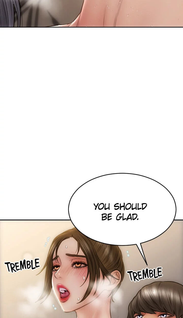 Read Bad Guy chapter 59 image 59 on Lezhin