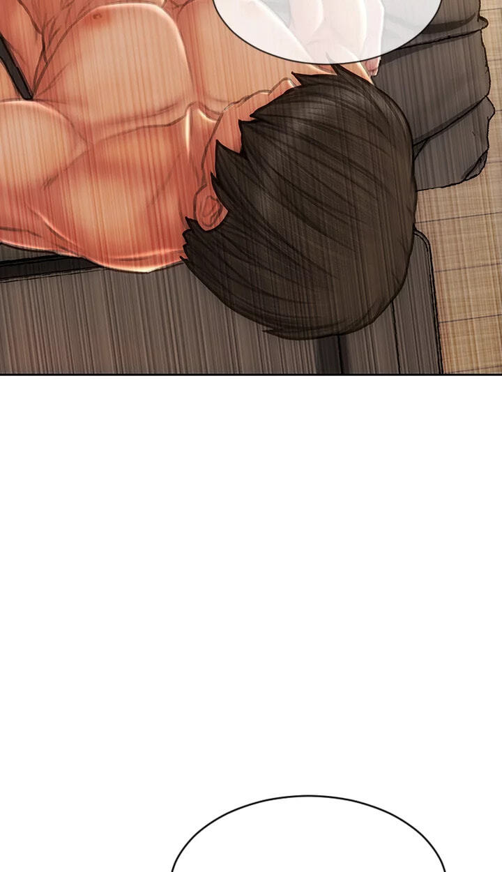 Read Bad Guy chapter 59 image 6 on Lezhin