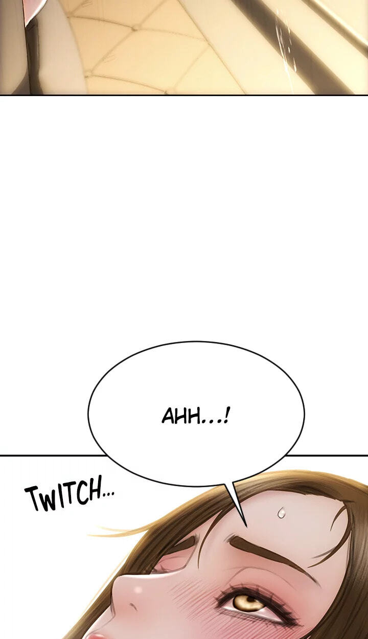 Read Bad Guy chapter 59 image 64 on Lezhin