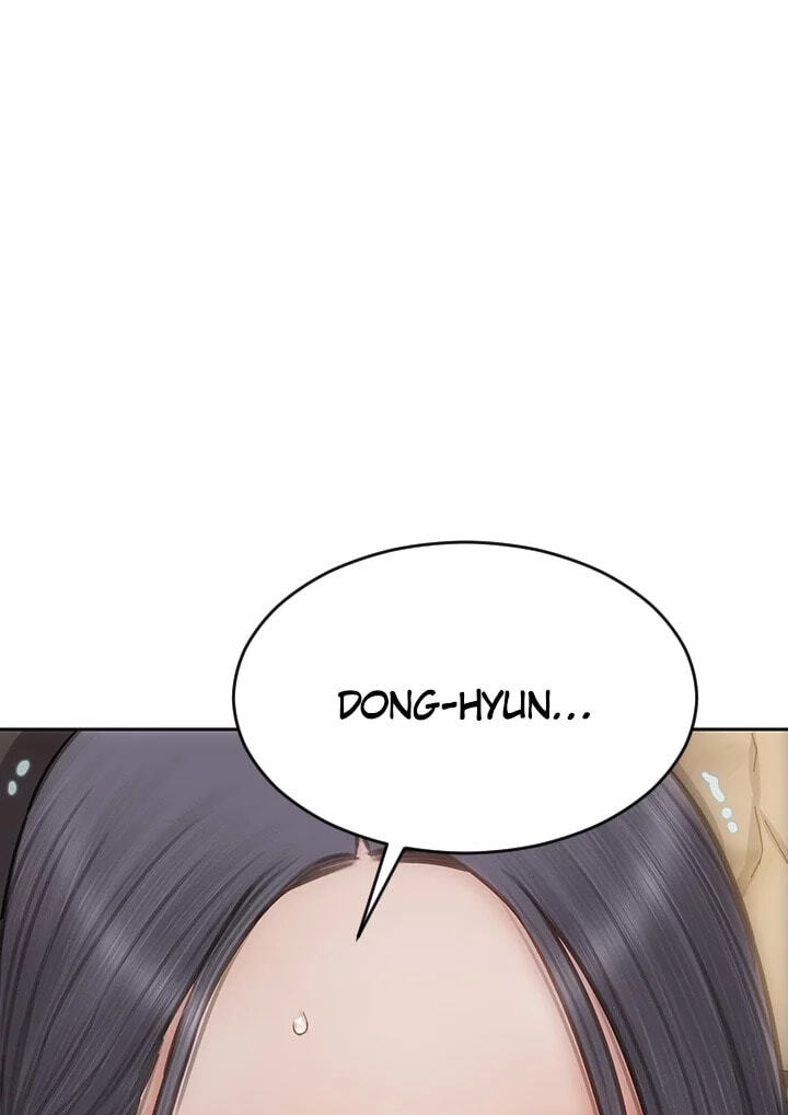 Read Bad Guy chapter 59 image 66 on Lezhin