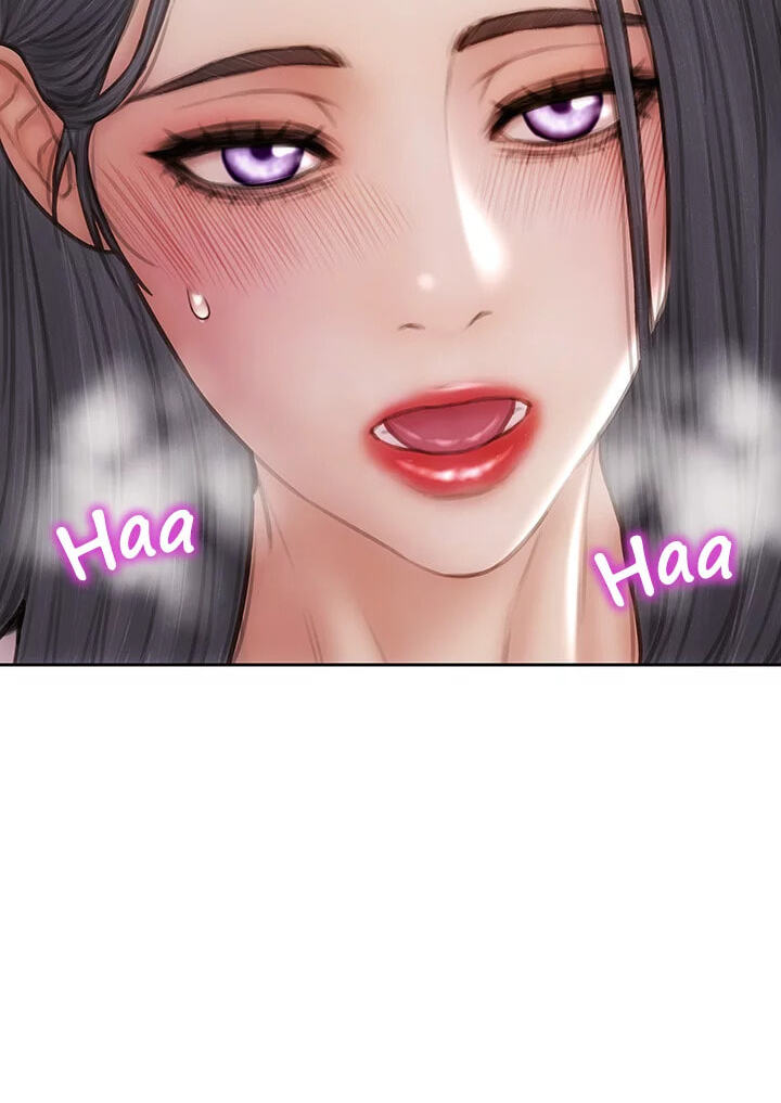 Read Bad Guy chapter 59 image 67 on Lezhin