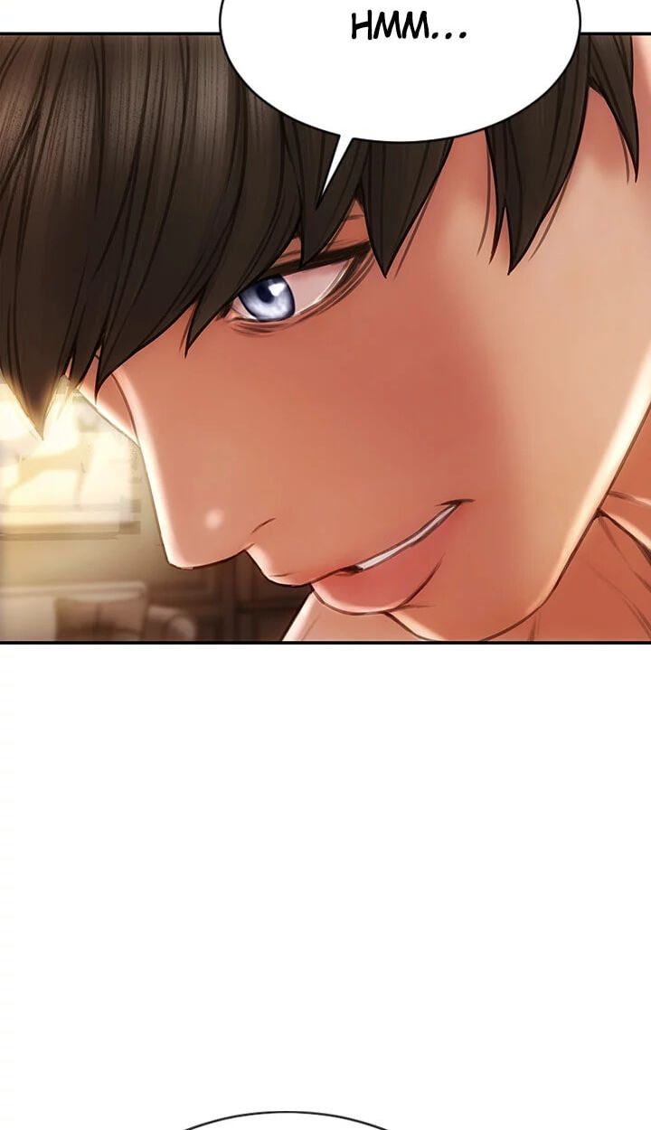 Read Bad Guy chapter 59 image 7 on Lezhin