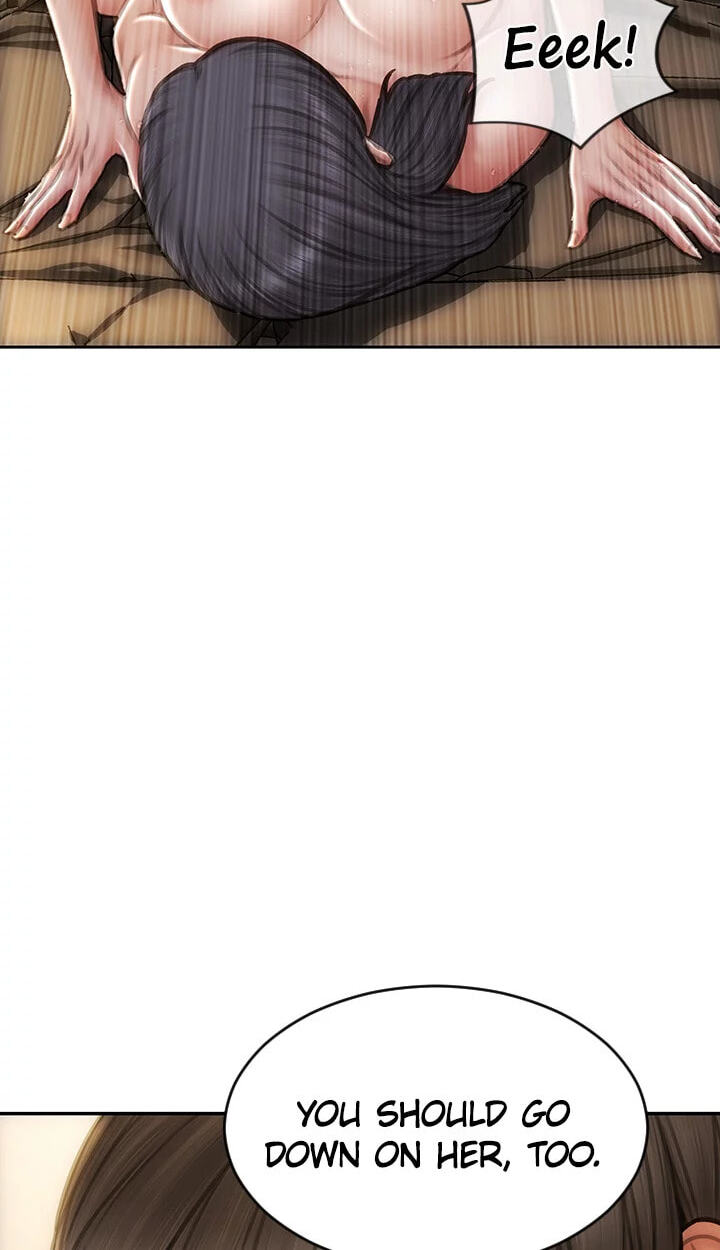 Read Bad Guy chapter 59 image 71 on Lezhin