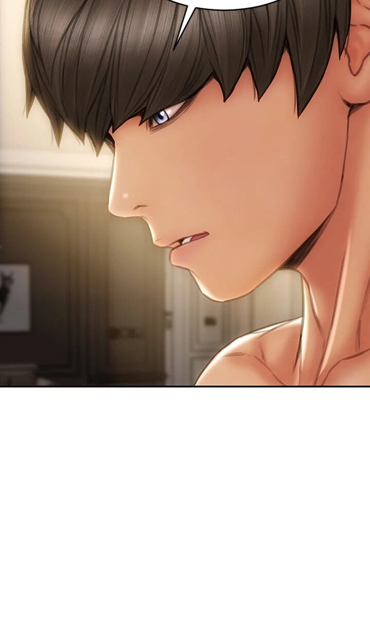 Read Bad Guy chapter 59 image 72 on Lezhin