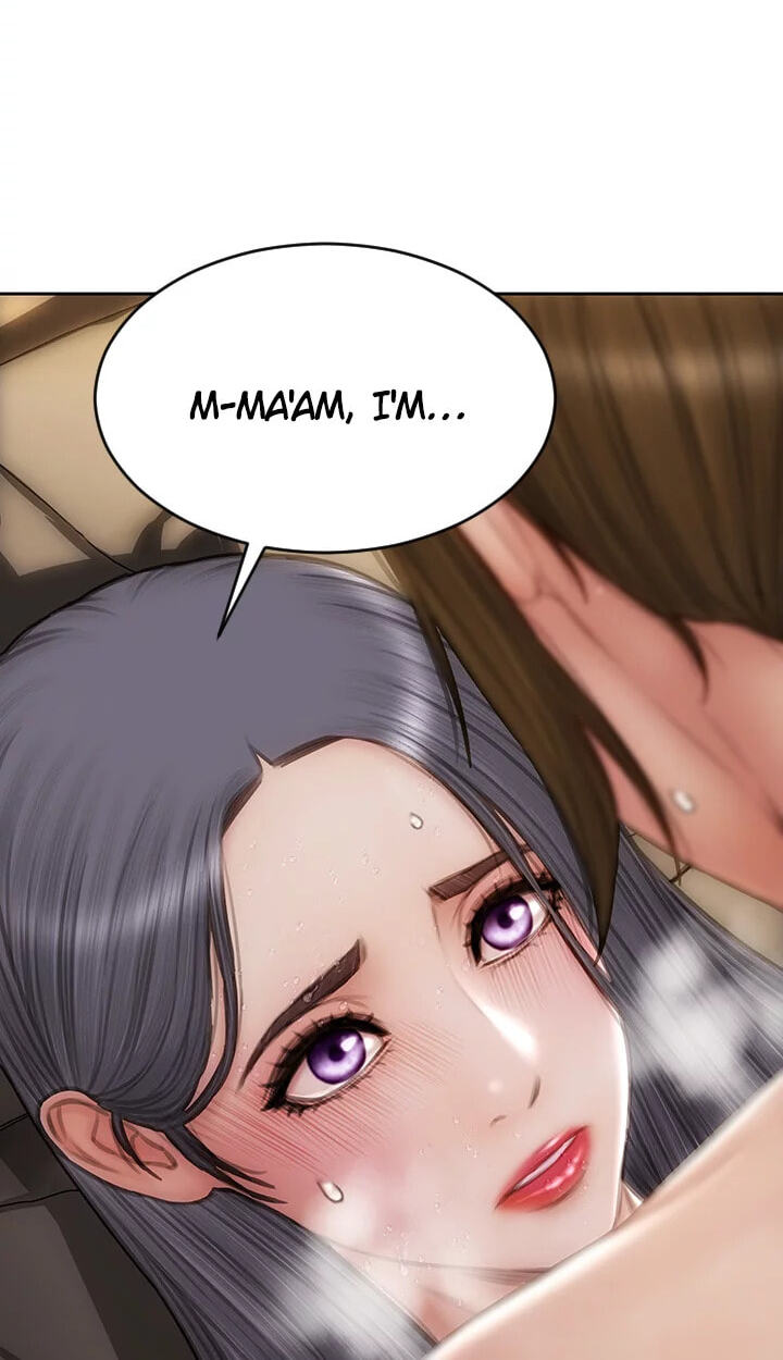 Read Bad Guy chapter 59 image 73 on Lezhin