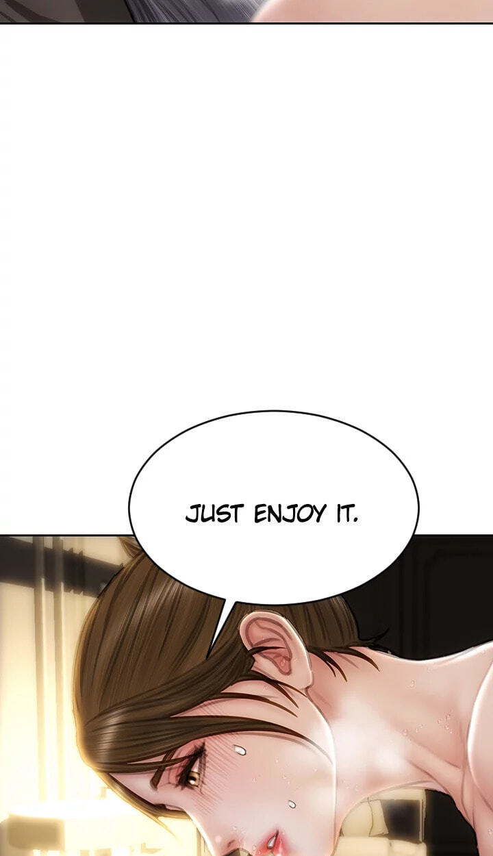 Read Bad Guy chapter 59 image 74 on Lezhin