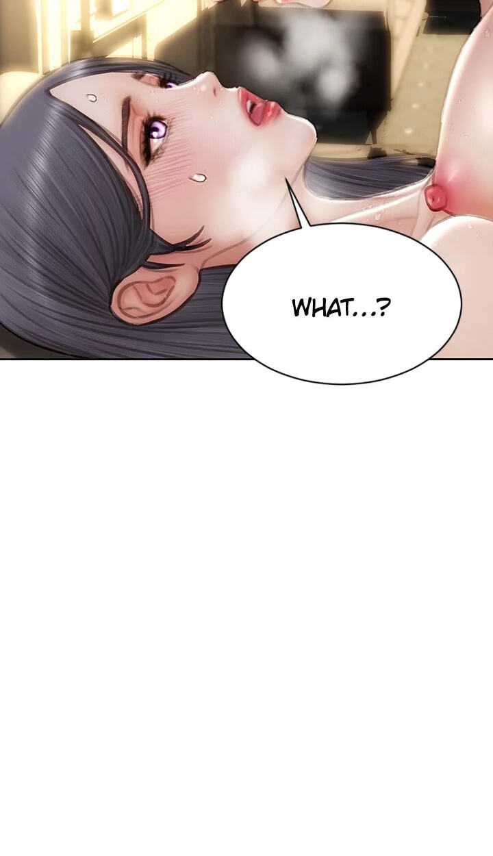 Read Bad Guy chapter 59 image 75 on Lezhin