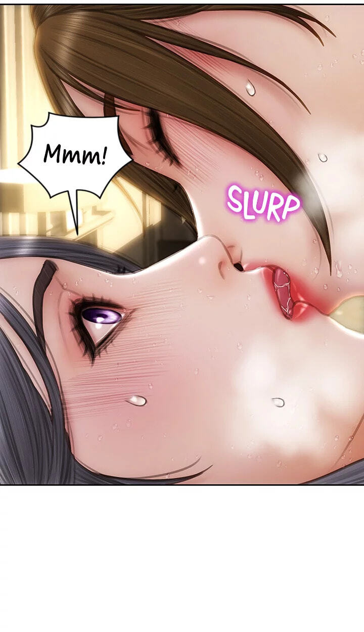 Read Bad Guy chapter 59 image 76 on Lezhin