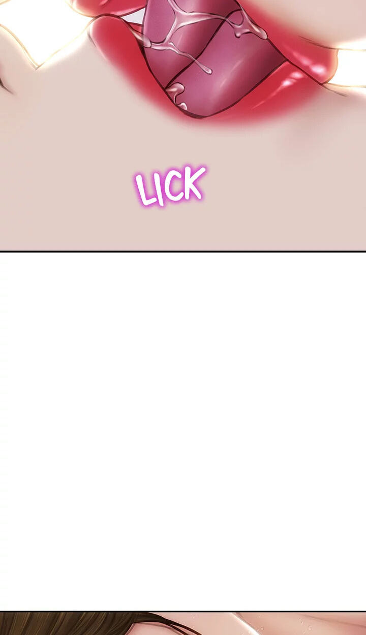 Read Bad Guy chapter 59 image 79 on Lezhin