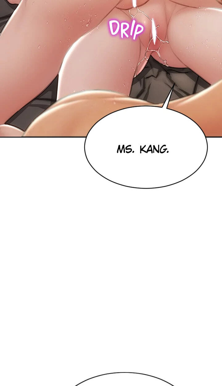 Read Bad Guy chapter 59 image 82 on Lezhin