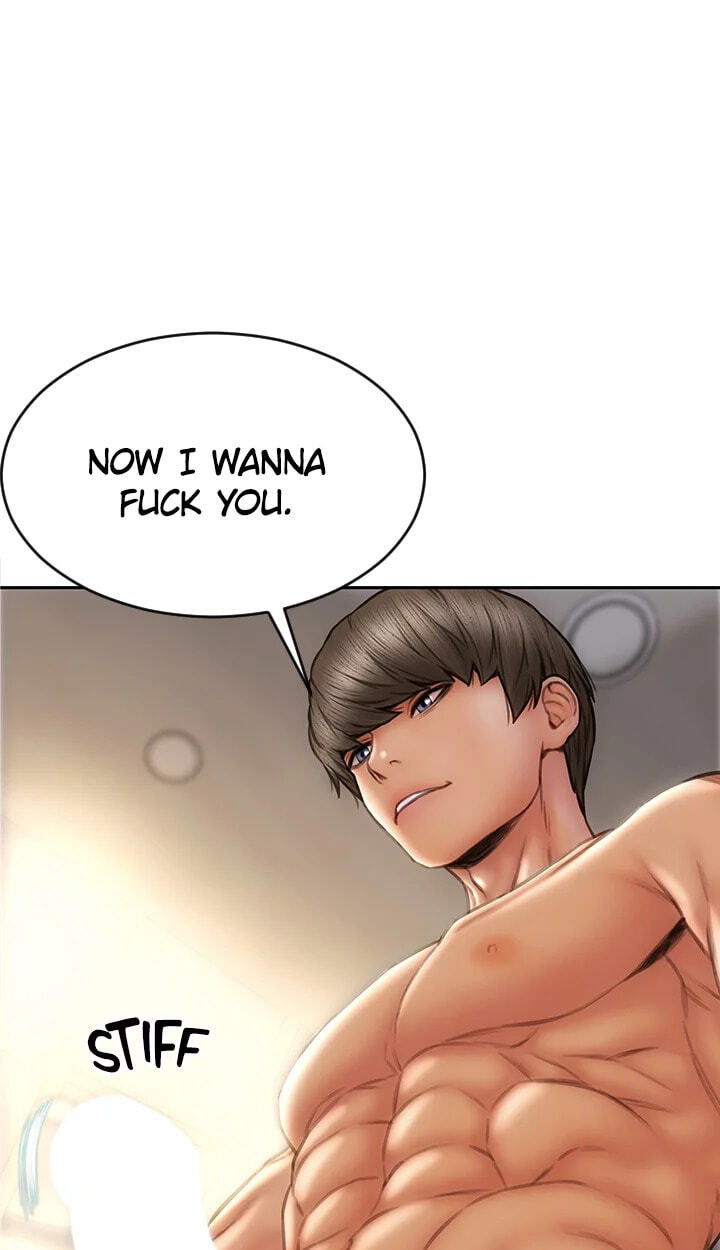 Read Bad Guy chapter 59 image 84 on Lezhin