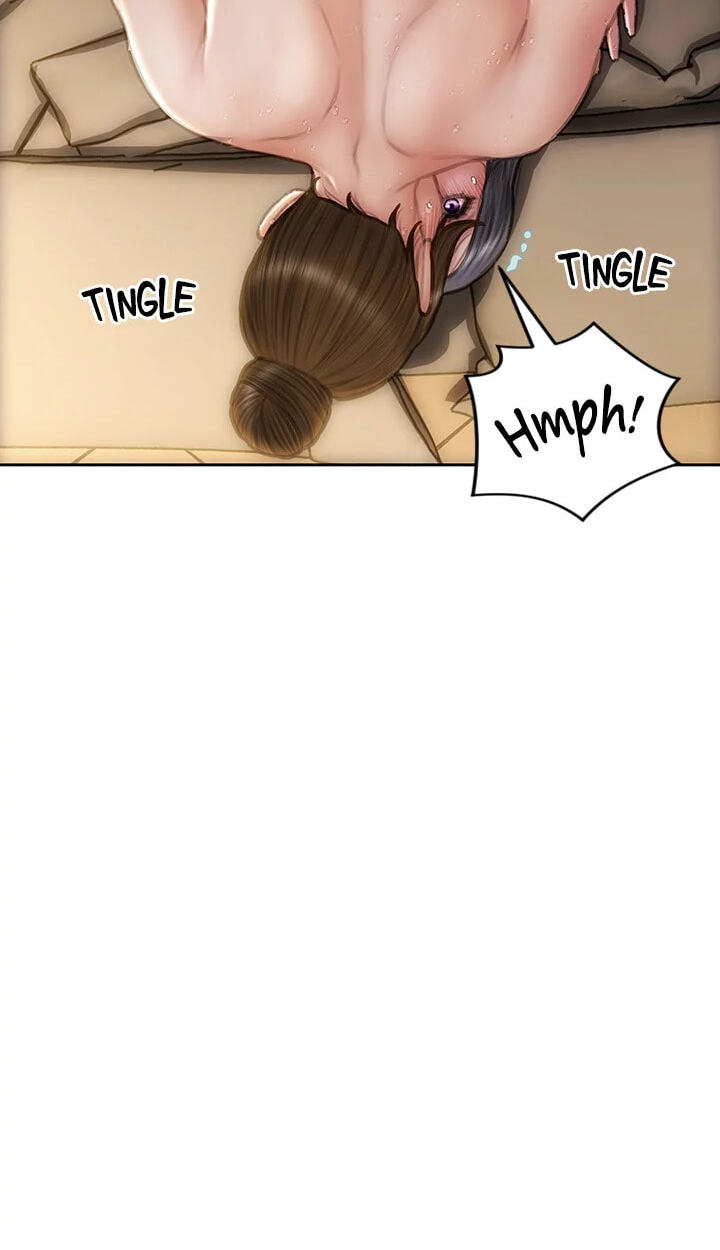 Read Bad Guy chapter 59 image 87 on Lezhin