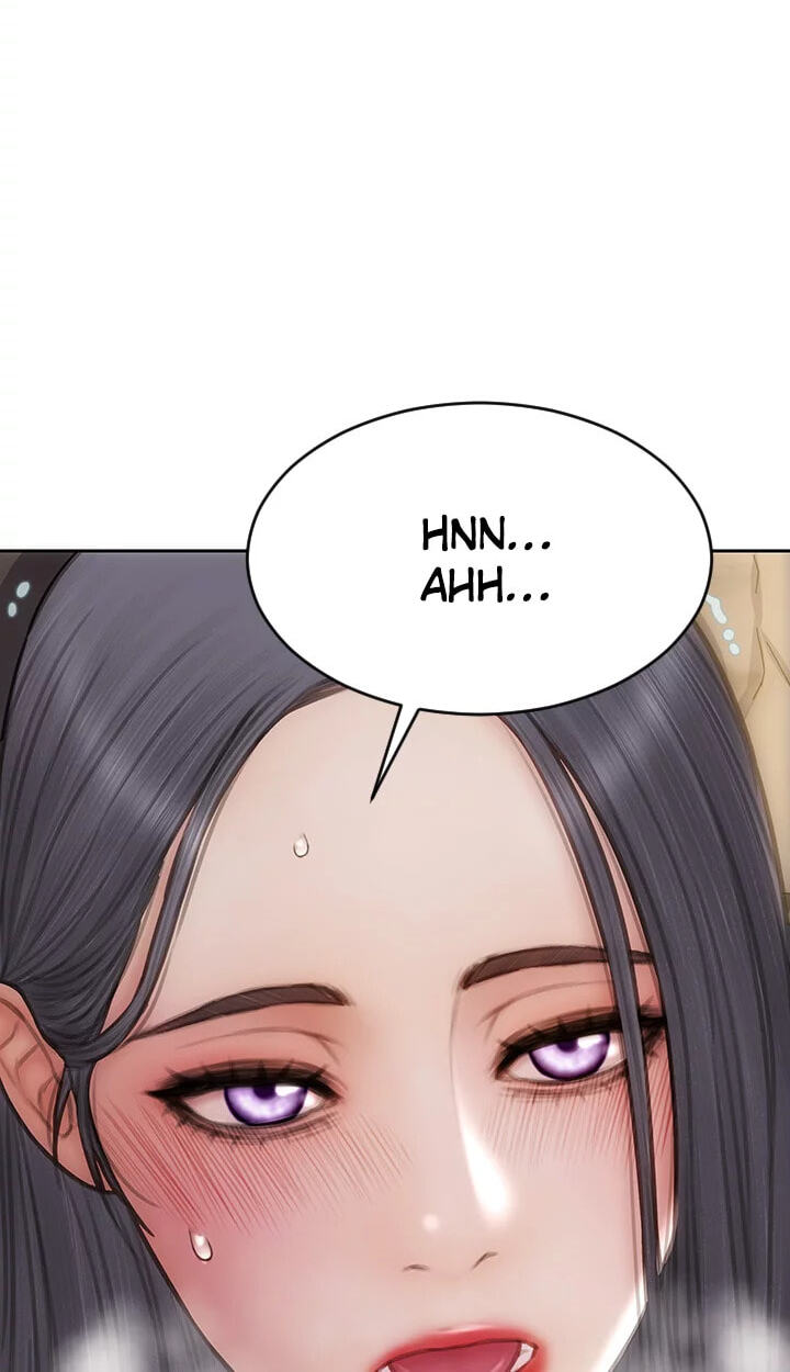 Read Bad Guy chapter 59 image 89 on Lezhin