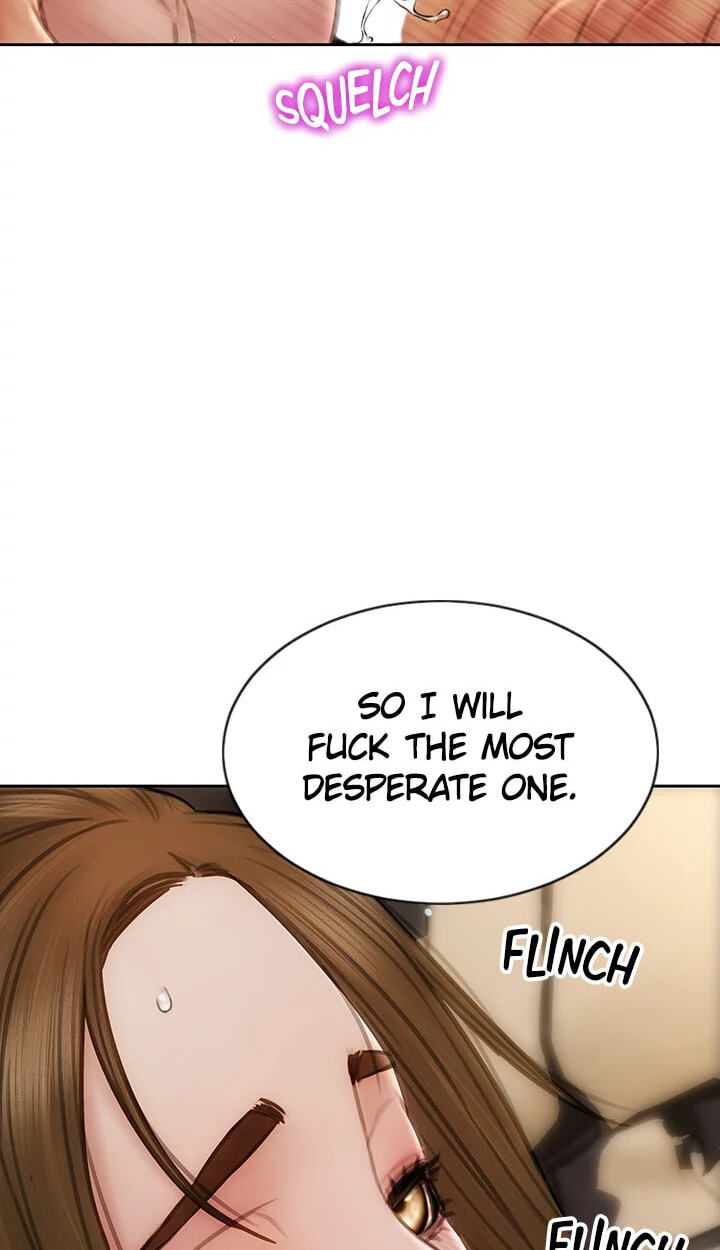 Read Bad Guy chapter 59 image 9 on Lezhin