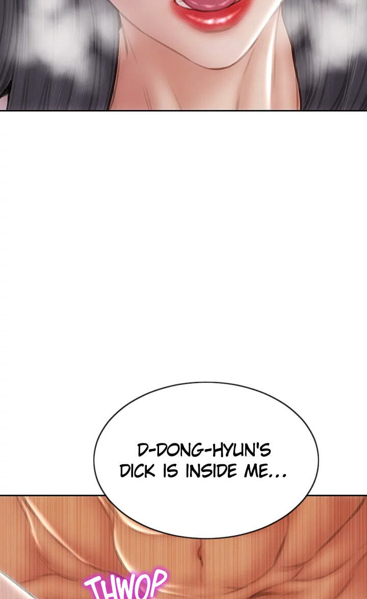 Read Bad Guy chapter 59 image 90 on Lezhin