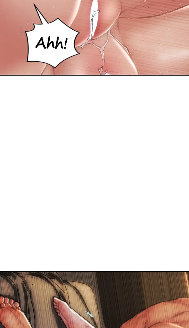 Read Bad Guy chapter 59 image 98 on Lezhin