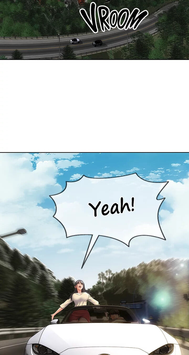 Read Bad Guy chapter 6 image 1 on Lezhin