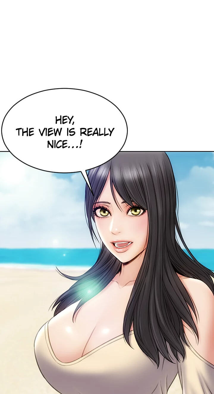 Read Bad Guy chapter 6 image 10 on Lezhin